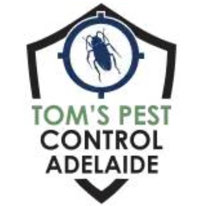 Tom's Pest Control Adelaide